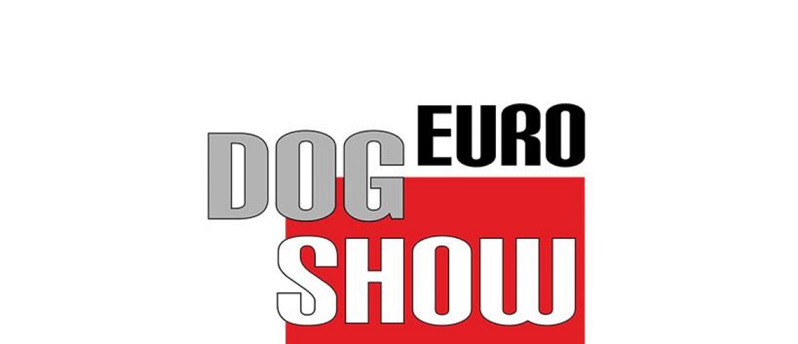 European Dogshow 2018- Poland !!