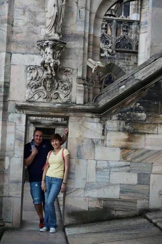 11401456 861262307256862 1904339044448492075 n