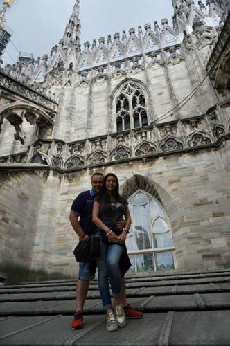 11401518 861262147256878 72670524103569708 n