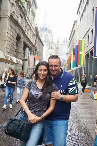 11406824 861261823923577 4438424891749457739 n