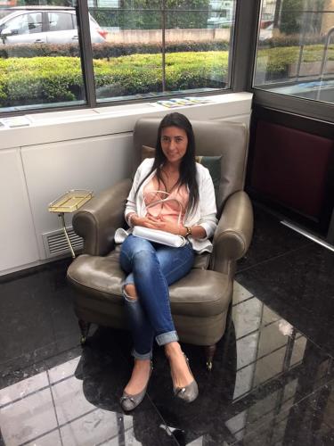 11407281 861264387256654 8173079123309084182 n