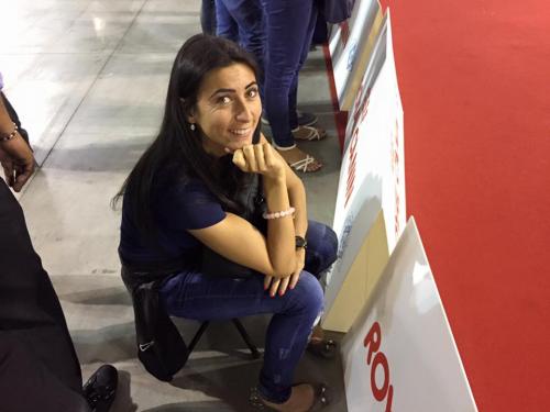 11536040 861266530589773 7489959670561616167 n