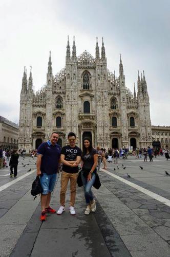 1795589 861261860590240 6296509141454337859 n