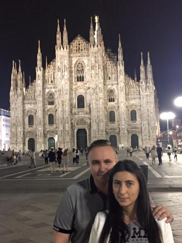 18617 861264860589940 3043429714531888899 n