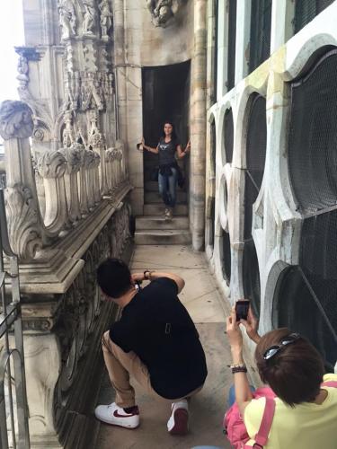 1896838 861263730590053 1973285233467460913 n