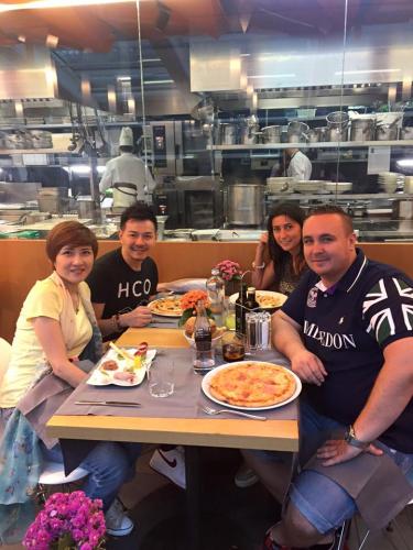 1897806 861262600590166 1066264980456166551 n