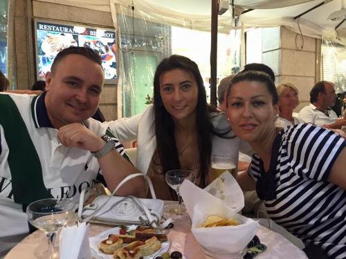 1907488 861264347256658 8175851383800181724 n