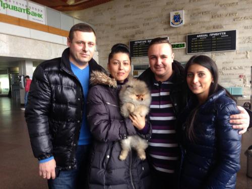 nice-28 (1)